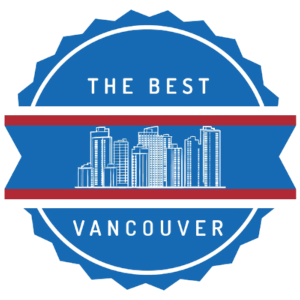 best art schools vancouver