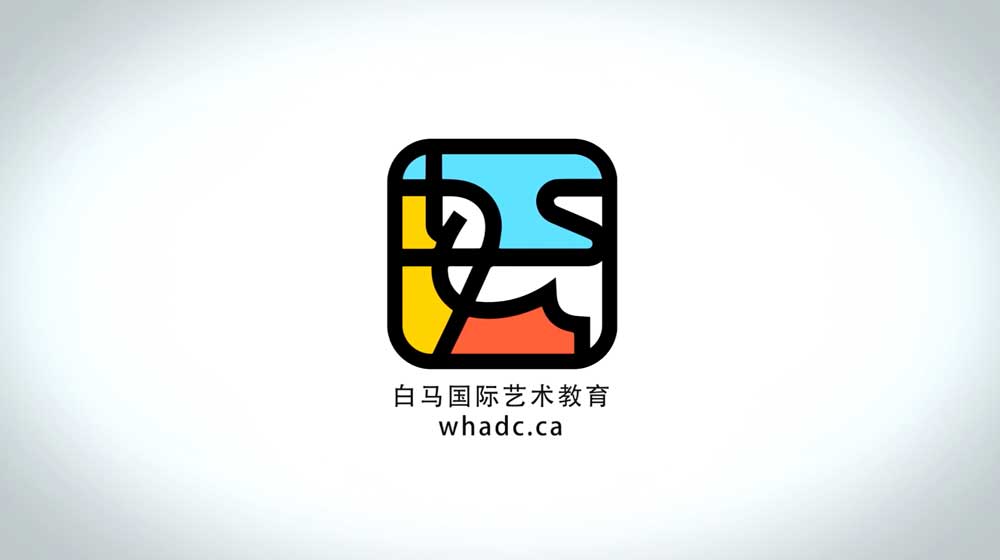 艺术设计名校专业大学规划 + 作品集辅导